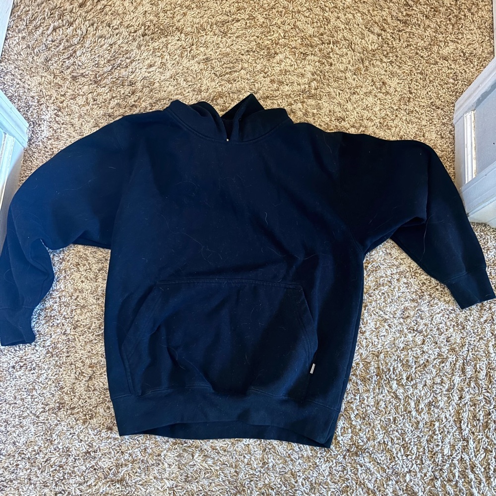 Proclub hoodie